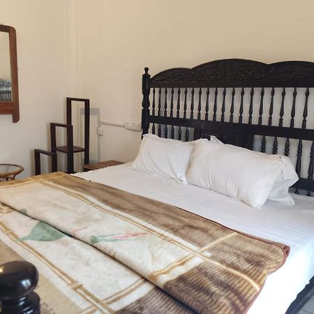Vedha Ayurvedic Panchakarma Treatment Centre Ξενοδοχείο Alappuzha Δωμάτιο φωτογραφία